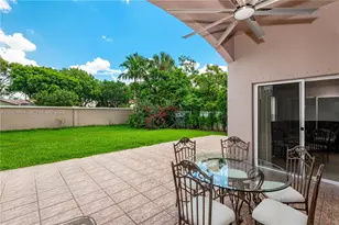 16269 SW 6th St, Pembroke Pines, FL 33027 - Photo 33