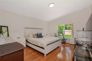 16269 SW 6th St, Pembroke Pines, FL 33027 - Photo 21