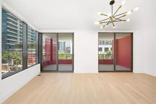 90 NE 32, Miami, FL 33137 - Photo 3