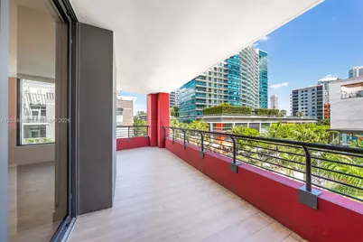 90 NE 32 #412, Miami, FL 33137 - Photo 15