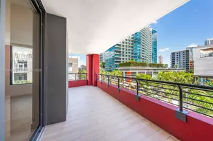 90 NE 32, Miami, FL 33137 - Photo 15