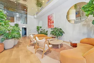 90 NE 32, Miami, FL 33137 - Photo 23