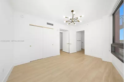 90 NE 32 #412, Miami, FL 33137 - Photo 13