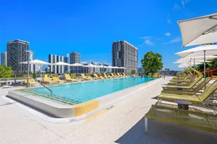 90 NE 32, Miami, FL 33137 - Photo 27