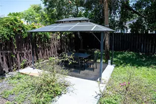 247 NW 58th St, Miami, FL 33127 - Photo 9