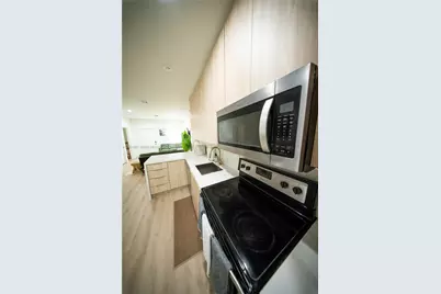247 NW 58th St, Miami, FL 33127 - Photo 17