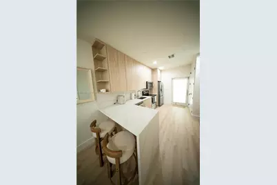 247 NW 58th St, Miami, FL 33127 - Photo 15