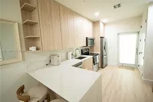 247 NW 58th St, Miami, FL 33127 - Photo 15