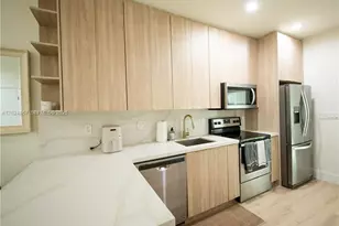 247 NW 58th St, Miami, FL 33127 - Photo 21