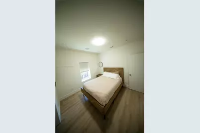 247 NW 58th St, Miami, FL 33127 - Photo 27