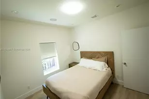 247 NW 58th St, Miami, FL 33127 - Photo 27