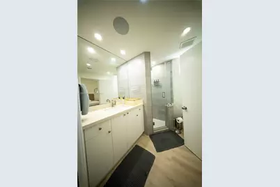 247 NW 58th St, Miami, FL 33127 - Photo 13