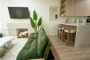 247 NW 58th St, Miami, FL 33127 - Photo 19