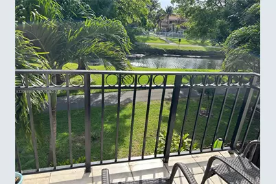10420 SW 154 Ct #5, Other City - In The State Of Florida, FL 33196 - Photo 21