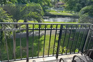 10420 SW 154th Ct, Other City - In The State Of Florida, FL 33196 - Photo 21