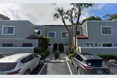 10420 SW 154 Ct #5, Other City - In The State Of Florida, FL 33196 - Photo 25