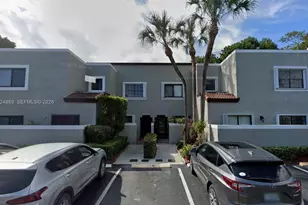 10420 SW 154th Ct, Other City - In The State Of Florida, FL 33196 - Photo 25