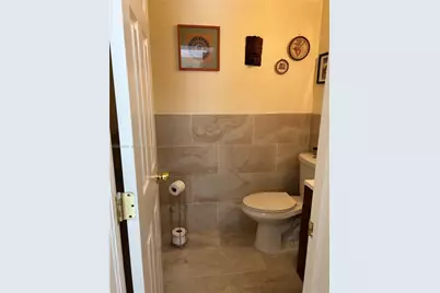 10420 SW 154 Ct #5, Other City - In The State Of Florida, FL 33196 - Photo 15