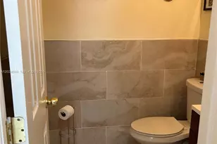 10420 SW 154th Ct, Other City - In The State Of Florida, FL 33196 - Photo 15