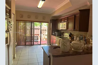 10420 SW 154 Ct #5, Other City - In The State Of Florida, FL 33196 - Photo 11