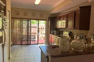 10420 SW 154th Ct, Other City - In The State Of Florida, FL 33196 - Photo 11