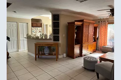 10420 SW 154 Ct #5, Other City - In The State Of Florida, FL 33196 - Photo 9