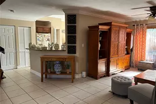 10420 SW 154th Ct, Other City - In The State Of Florida, FL 33196 - Photo 9