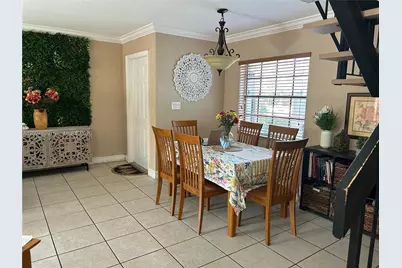 10420 SW 154 Ct #5, Other City - In The State Of Florida, FL 33196 - Photo 7