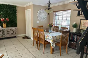10420 SW 154th Ct, Other City - In The State Of Florida, FL 33196 - Photo 7