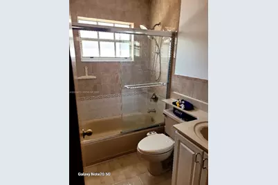 9114 SW 163rd Ter, Palmetto Bay, FL 33157 - Photo 7