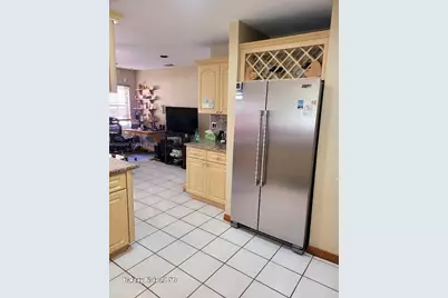 9114 SW 163rd Ter, Palmetto Bay, FL 33157 - Photo 17