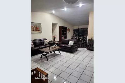 9114 SW 163rd Ter, Palmetto Bay, FL 33157 - Photo 19