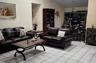 9114 SW 163rd Terrace, Palmetto Bay, FL 33157 - Photo 19