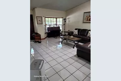 9114 SW 163rd Ter, Palmetto Bay, FL 33157 - Photo 9