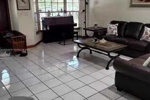 9114 SW 163rd Terrace, Palmetto Bay, FL 33157 - Photo 9