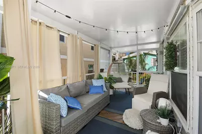 10725 S Ocean Drive  Unit 311, Jensen Beach, FL 34957 - Photo 7