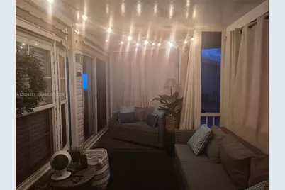 10725 S Ocean Drive  Unit 311, Jensen Beach, FL 34957 - Photo 23