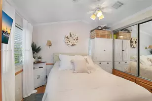 10725 S Ocean Dr, Jensen Beach, FL 34957 - Photo 17