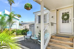 10725 S Ocean Dr, Jensen Beach, FL 34957 - Photo 1