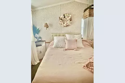 10725 S Ocean Drive  Unit 311, Jensen Beach, FL 34957 - Photo 15