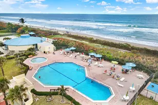 10725 S Ocean Dr, Jensen Beach, FL 34957 - Photo 27