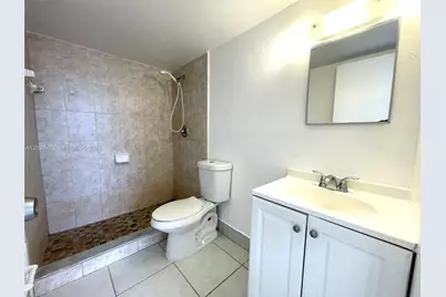 1788 NW 55th Ave #204, Lauderhill, FL 33313 - Photo 9
