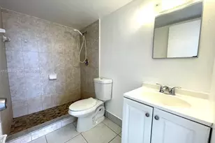 1788 NW 55th Ave, Lauderhill, FL 33313 - Photo 9