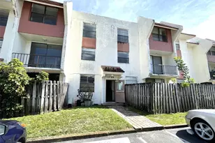 1788 NW 55th Ave, Lauderhill, FL 33313 - Photo 13