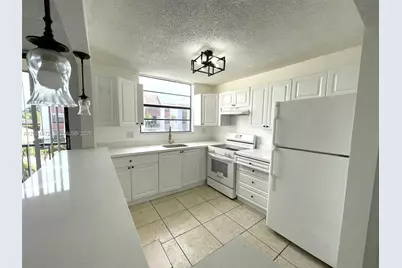 1788 NW 55th Ave #204, Lauderhill, FL 33313 - Photo 1