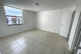 1788 NW 55th Ave, Lauderhill, FL 33313 - Photo 7