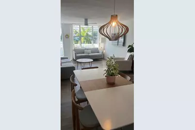 1913 S.Ocean Dr. #429, Hallandale Beach, FL 33009 - Photo 1