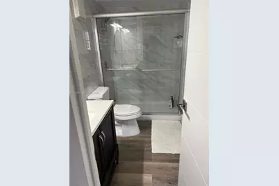 1913 S.Ocean Dr. #429, Hallandale Beach, FL 33009 - Photo 11