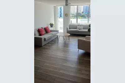 1913 S.Ocean Dr. #429, Hallandale Beach, FL 33009 - Photo 3