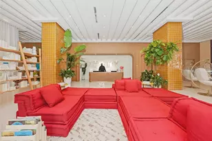 90 NE 32, Miami, FL 33137 - Photo 29